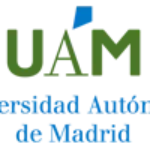 Universidad Autónoma de Madrid