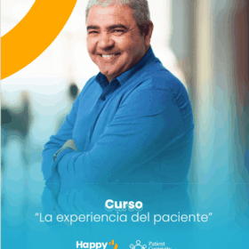 La Experiencia del Paciente